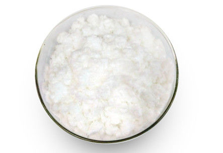 59626-33-4 2 - [(ثلاثي برومو ميثيل) سلفونيل] بيريدين من سلسلة وسيطة عضوية