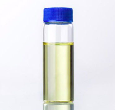 110-57-6 (E) -1،4-Dichloro-2-butene من السلاسل الوسيطة العضوية