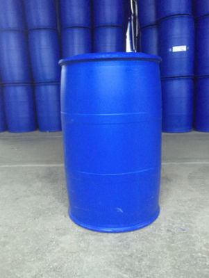 497-06-3 3،4-ثنائي هيدروكسي-1-بيوتين من السلاسل الوسيطة العضوية