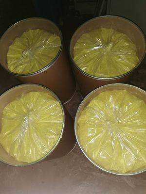 Tenoxicam CAS No. 59804-37-4