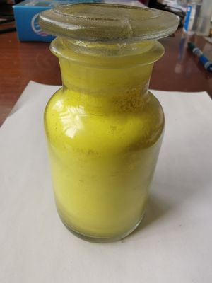 Tenoxicam API CAS رقم 59804-37-4