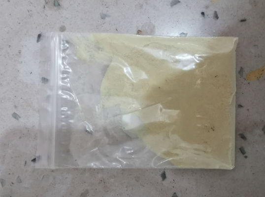 631-61-8 خلات الأمونيوم CAS 631-61-8 من السلسلة العضوية الوسيطة